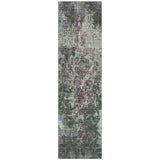 addison chantille acn936 fern rug