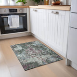 addison chantille acn936 fern rug