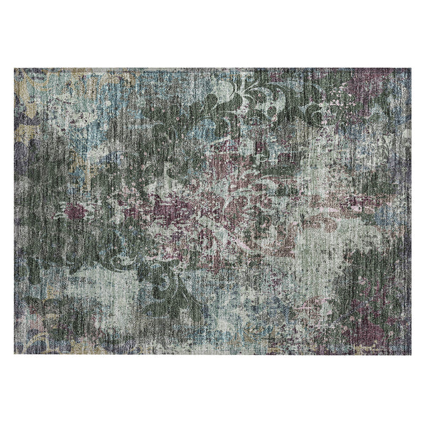 addison chantille acn936 fern rug