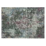 addison chantille acn936 fern rug