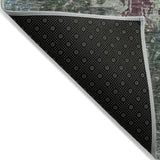 addison chantille acn936 fern rug