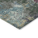 addison chantille acn936 fern rug