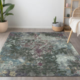 addison chantille acn936 fern rug