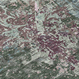 addison chantille acn936 fern rug