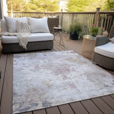 addison chantille acn936 ivory rug