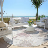 addison chantille acn936 ivory rug