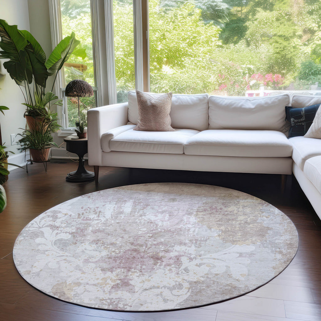 addison chantille acn936 ivory rug