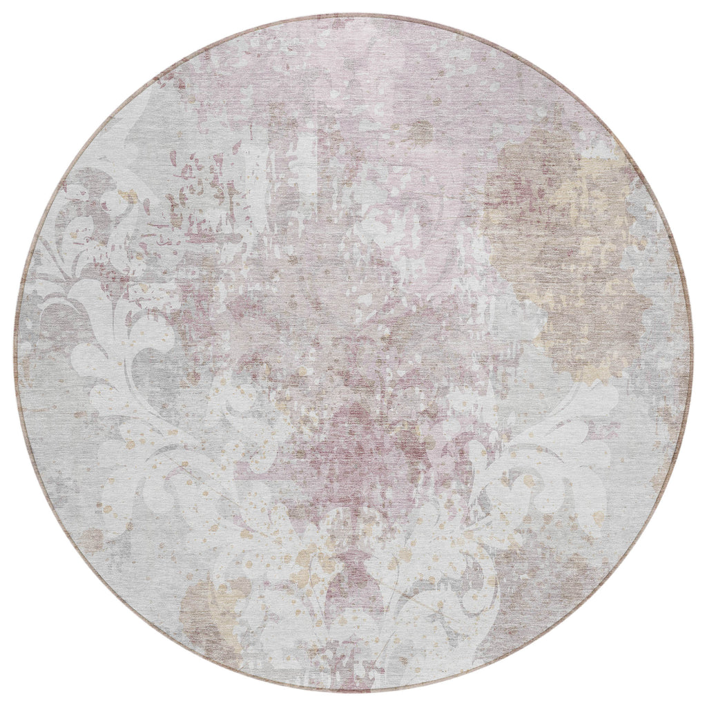 addison chantille acn936 ivory rug