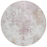 addison chantille acn936 ivory rug