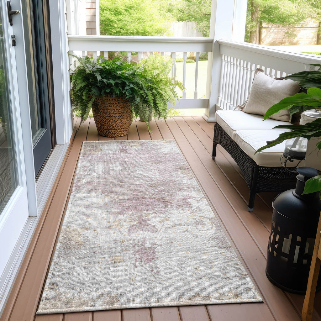 addison chantille acn936 ivory rug