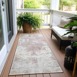 addison chantille acn936 ivory rug