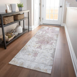 addison chantille acn936 ivory rug