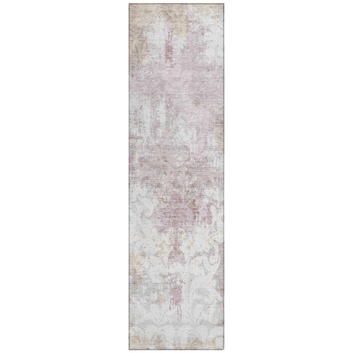 addison chantille acn936 ivory rug