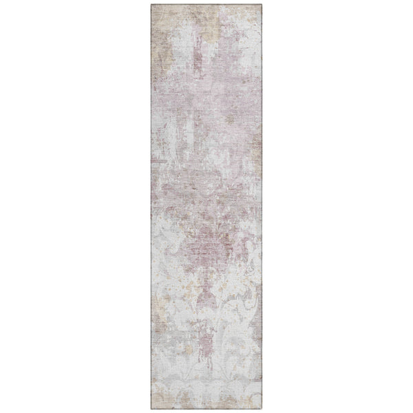 addison chantille acn936 ivory rug
