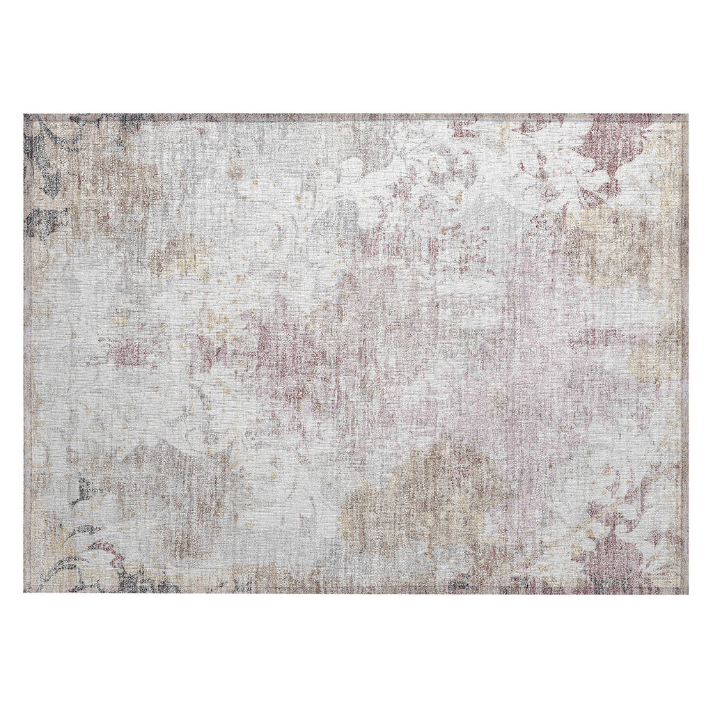 addison chantille acn936 ivory rug