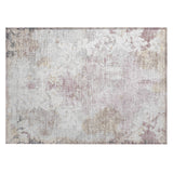 addison chantille acn936 ivory rug