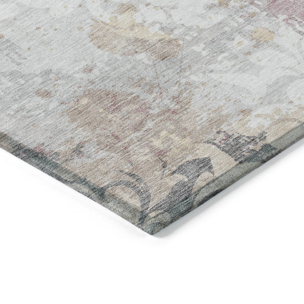addison chantille acn936 ivory rug