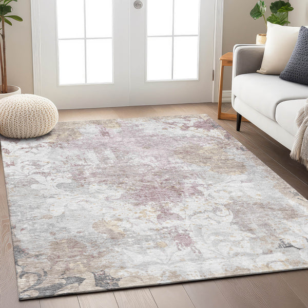 addison chantille acn936 ivory rug