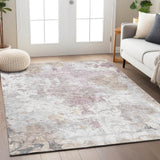 addison chantille acn936 ivory rug