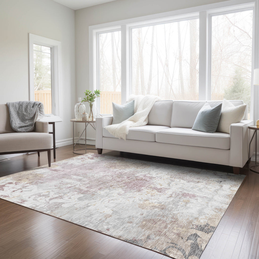 addison chantille acn936 ivory rug