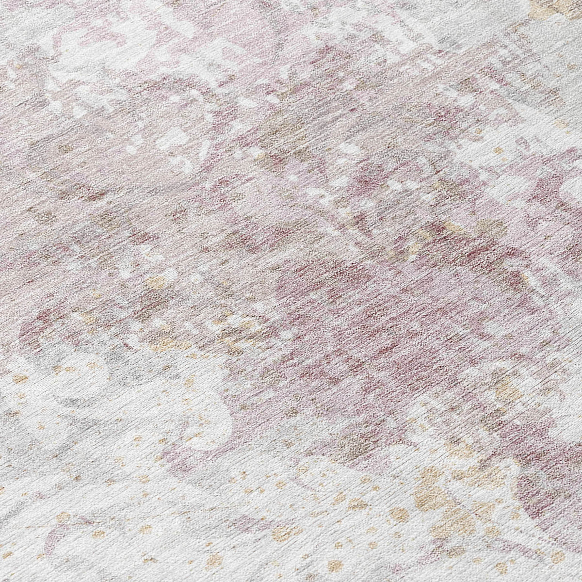addison chantille acn936 ivory rug