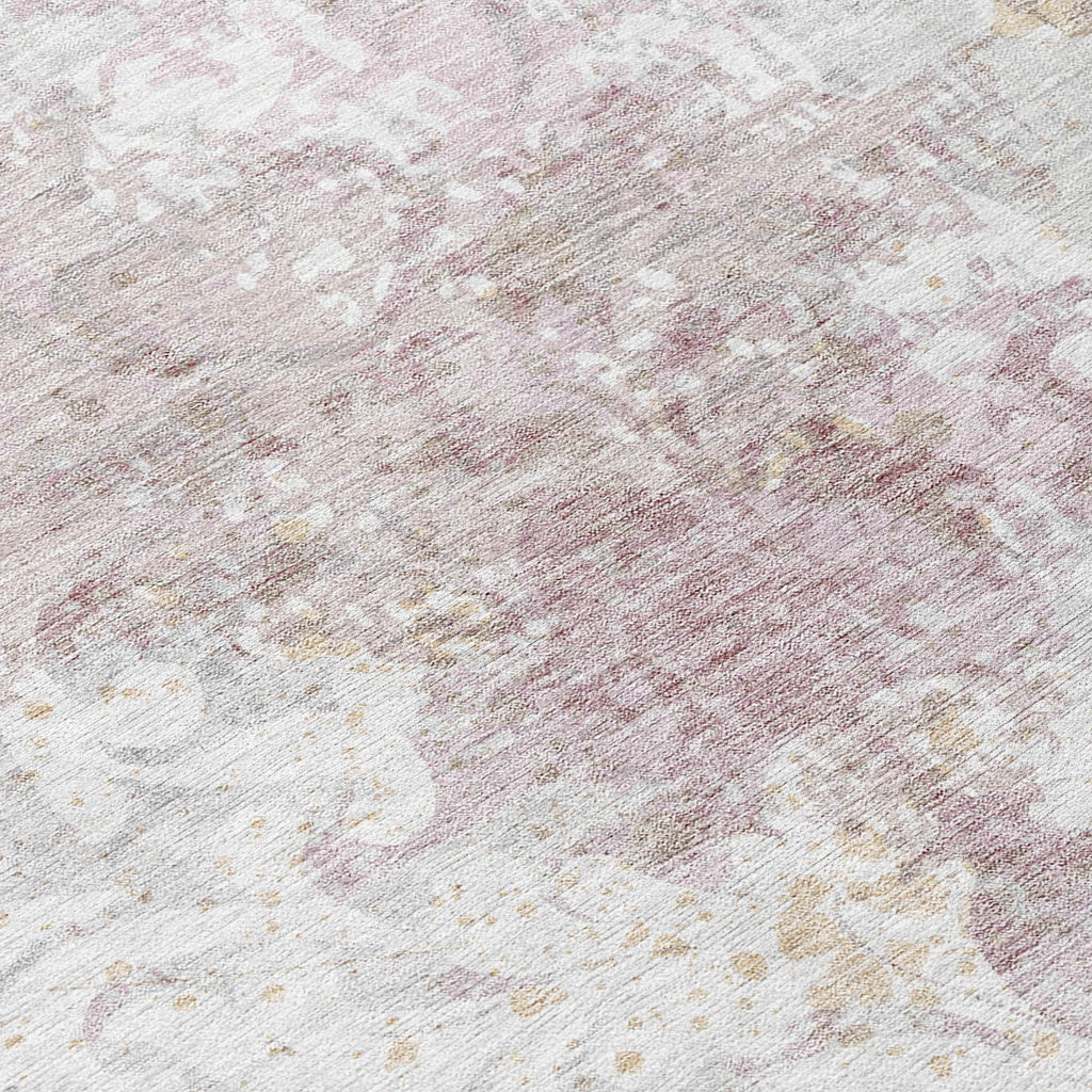 addison chantille acn936 ivory rug