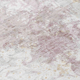 addison chantille acn936 ivory rug