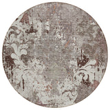 addison chantille acn936 taupe rug