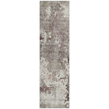 addison chantille acn936 taupe rug