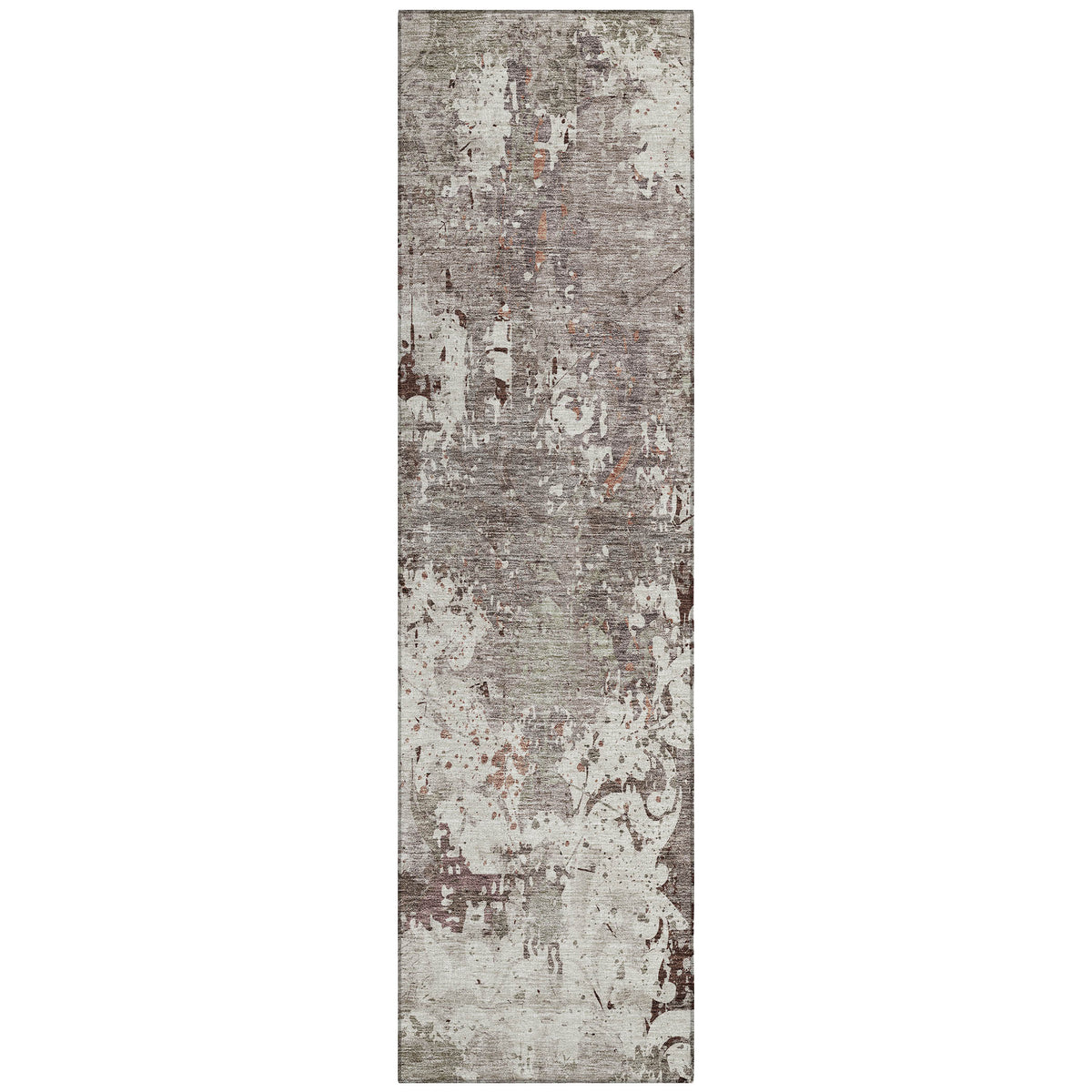 addison chantille acn936 taupe rug