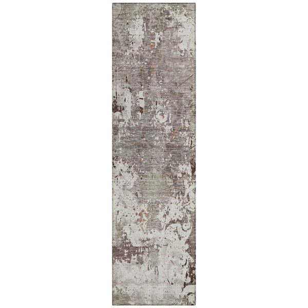 addison chantille acn936 taupe rug