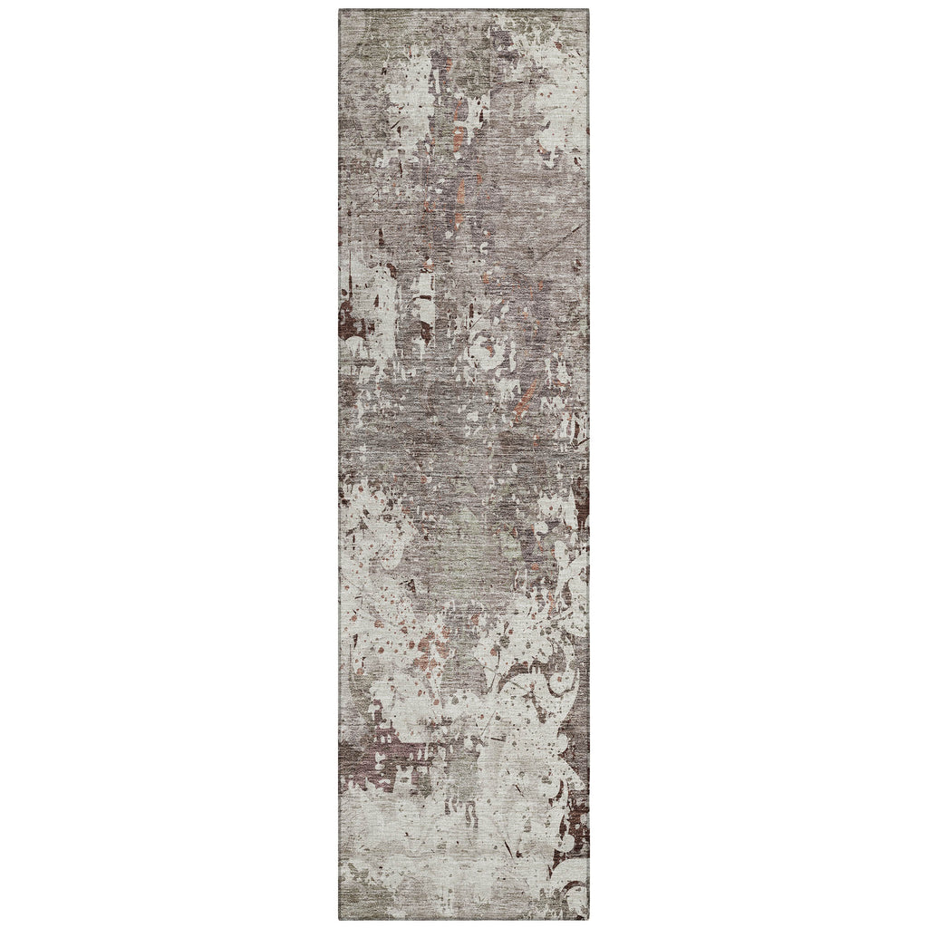 addison chantille acn936 taupe rug