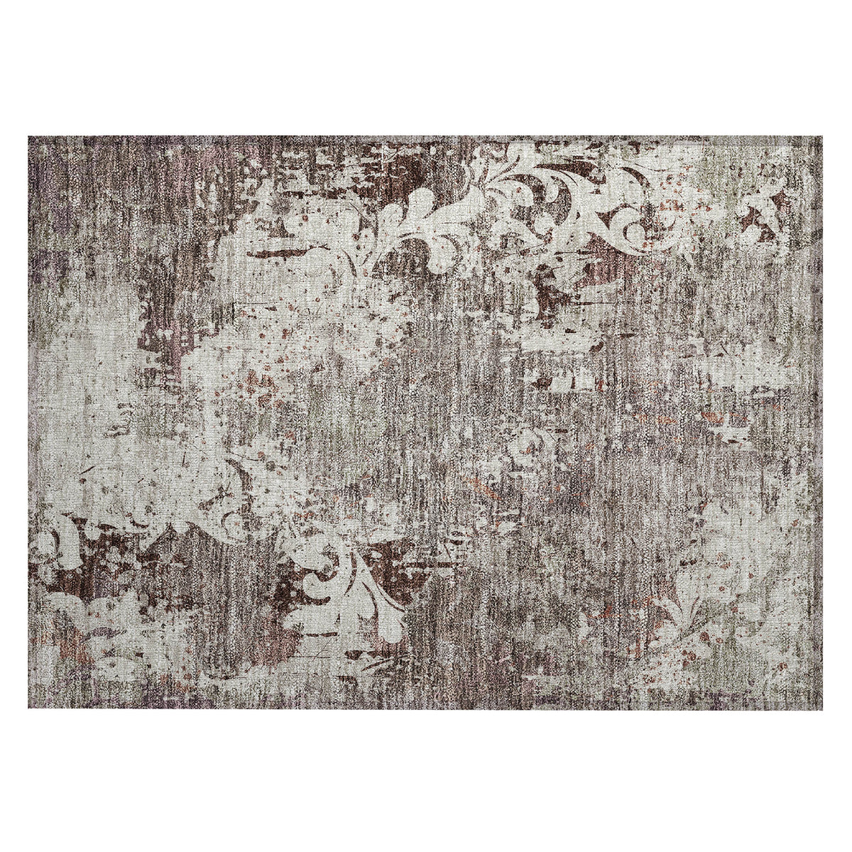 addison chantille acn936 taupe rug
