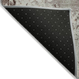 addison chantille acn936 taupe rug