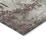 addison chantille acn936 taupe rug