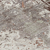 addison chantille acn936 taupe rug