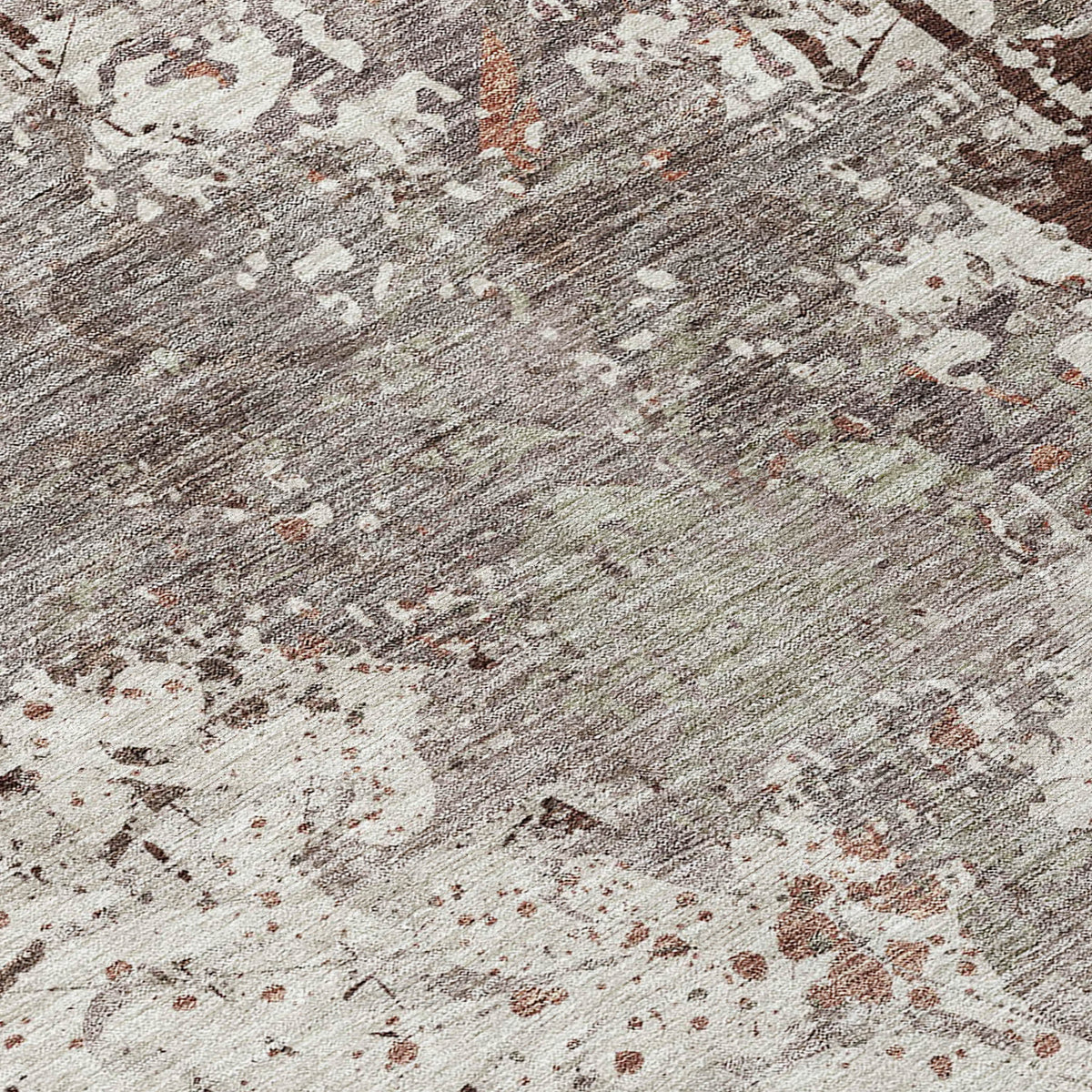 addison chantille acn936 taupe rug