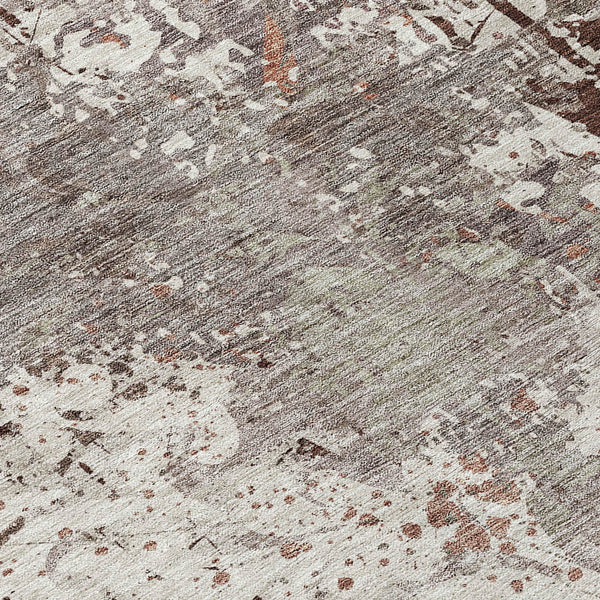 addison chantille acn936 taupe rug