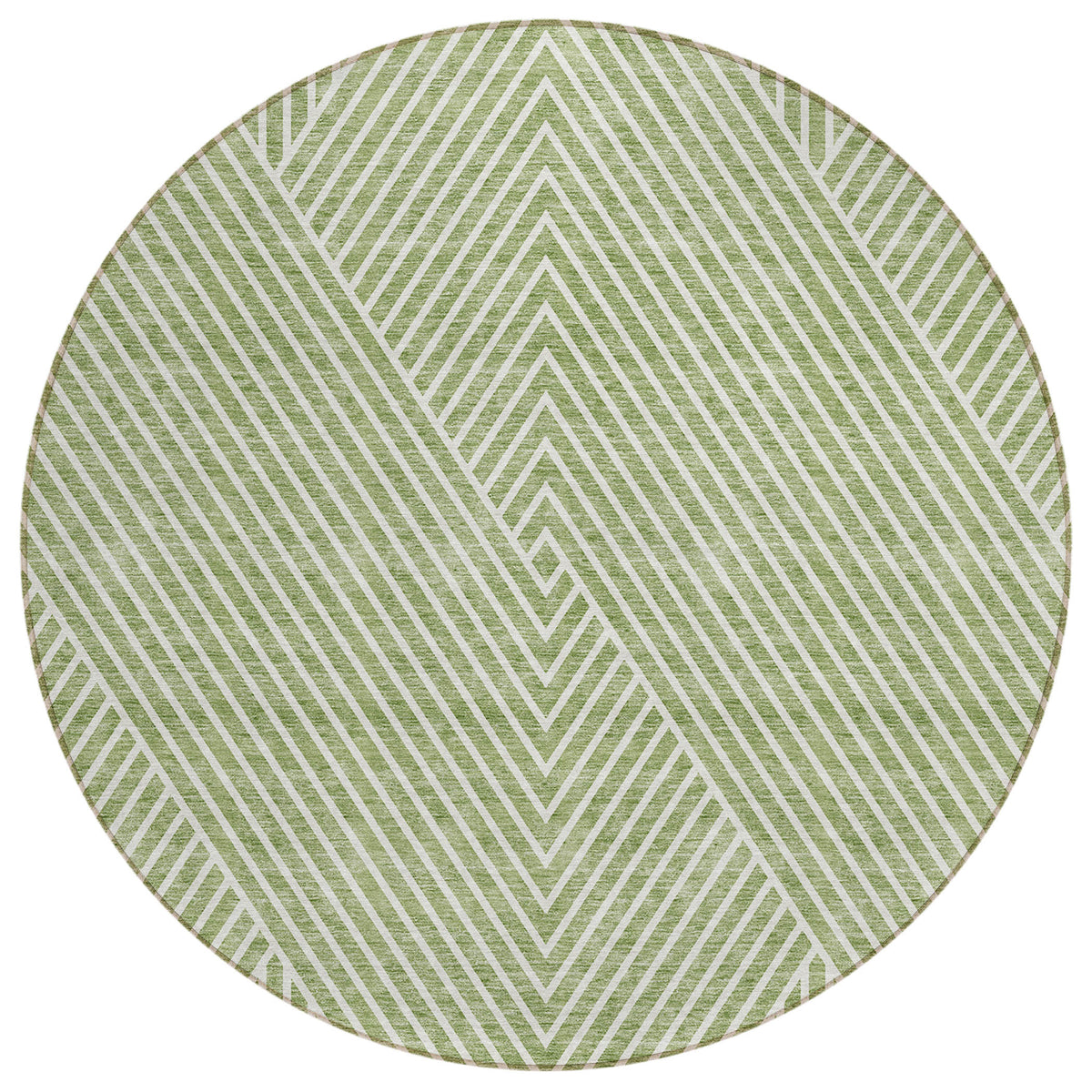 addison chantille acn937 aloe rug