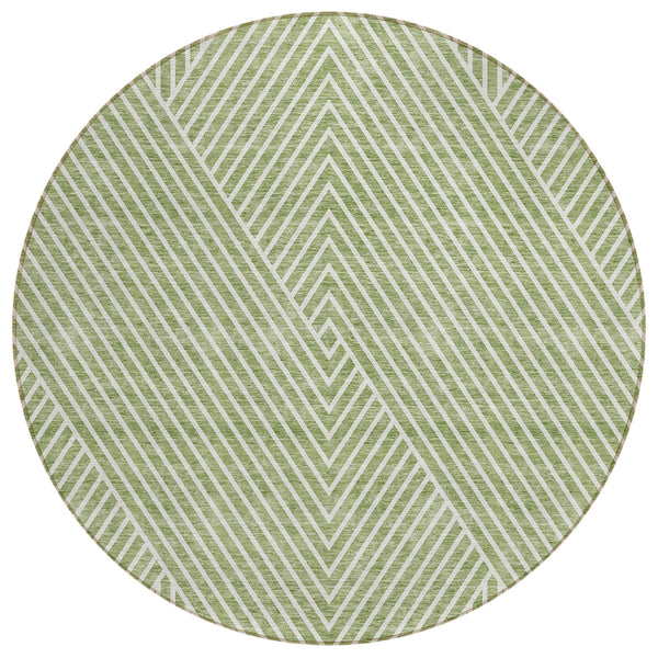 addison chantille acn937 aloe rug