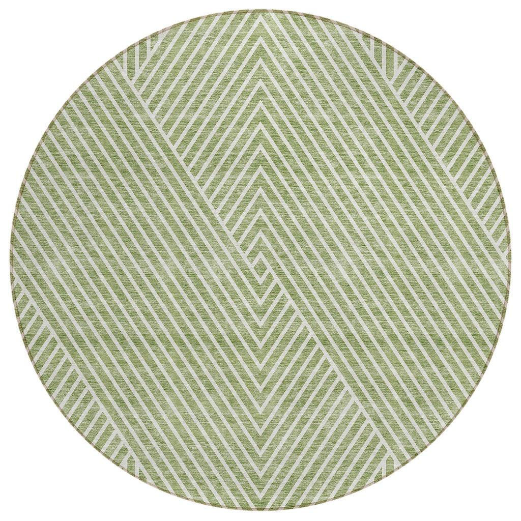 addison chantille acn937 aloe rug