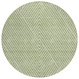 addison chantille acn937 aloe rug