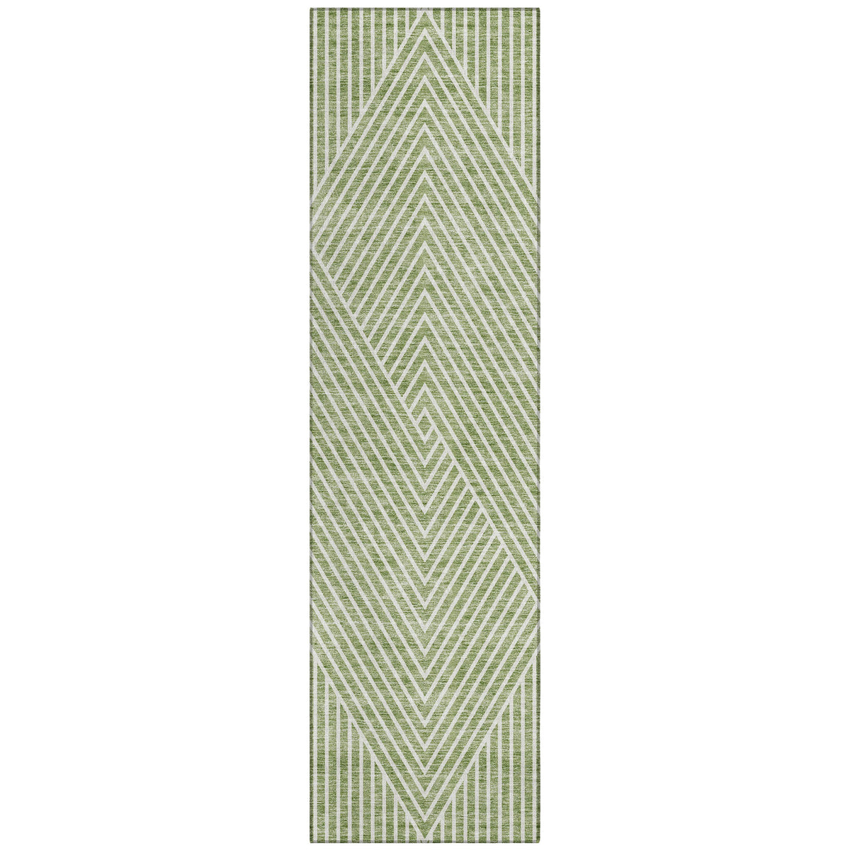 addison chantille acn937 aloe rug