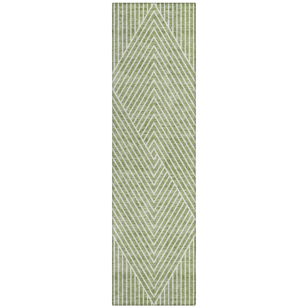 addison chantille acn937 aloe rug