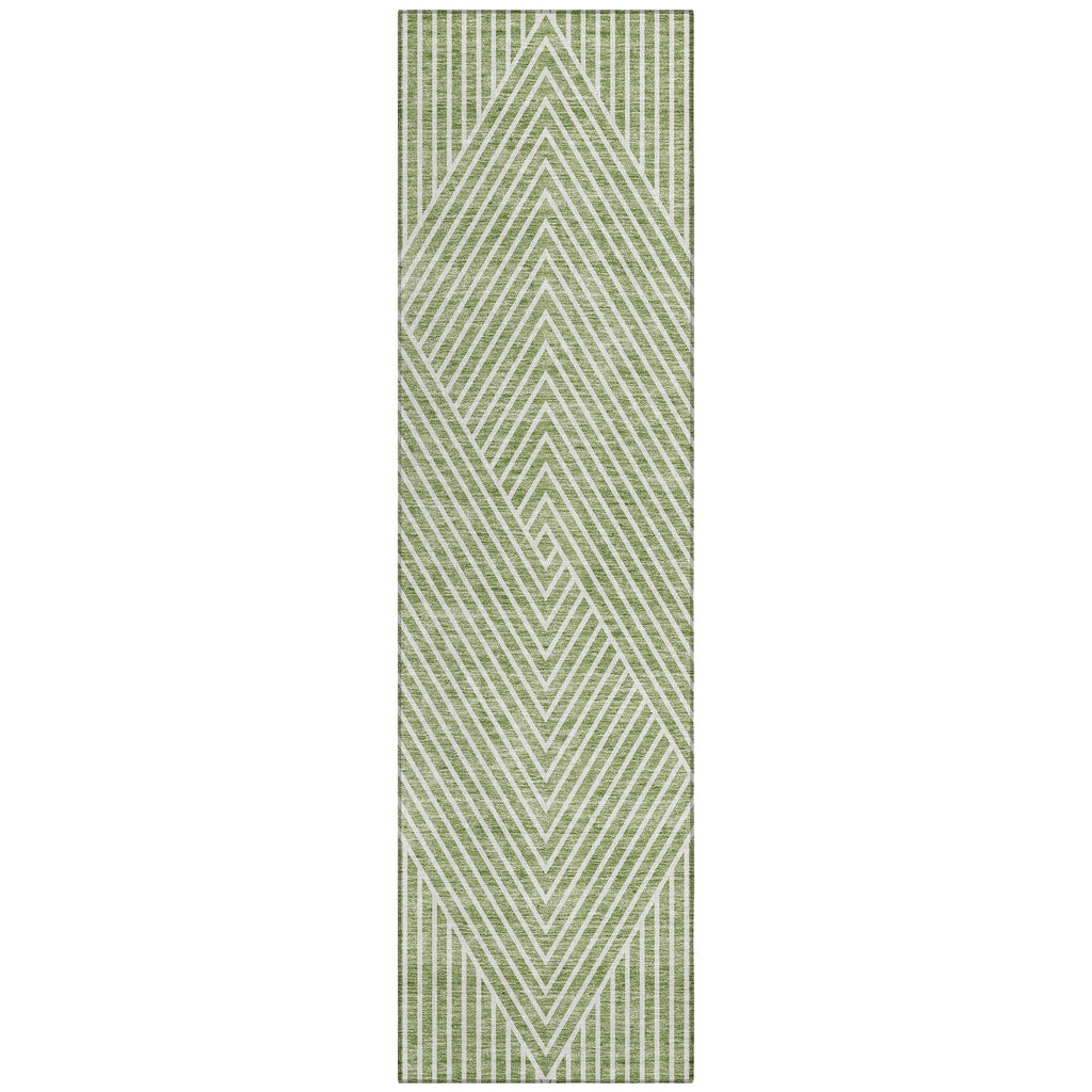 addison chantille acn937 aloe rug