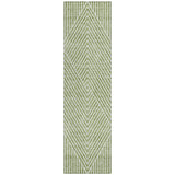addison chantille acn937 aloe rug