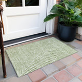 addison chantille acn937 aloe rug
