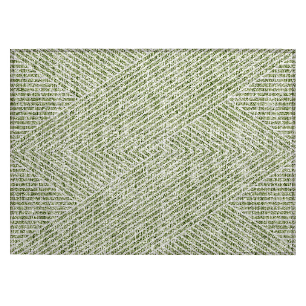 addison chantille acn937 aloe rug