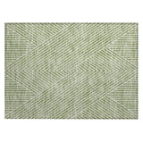 addison chantille acn937 aloe rug