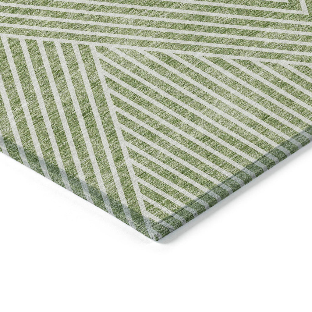 addison chantille acn937 aloe rug